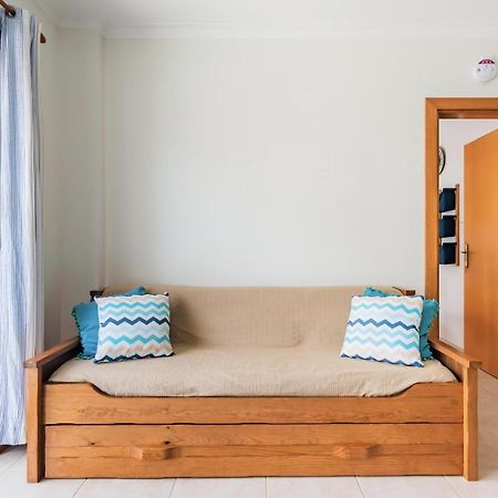 佩尼契Baleal Sea House公寓 外观 照片